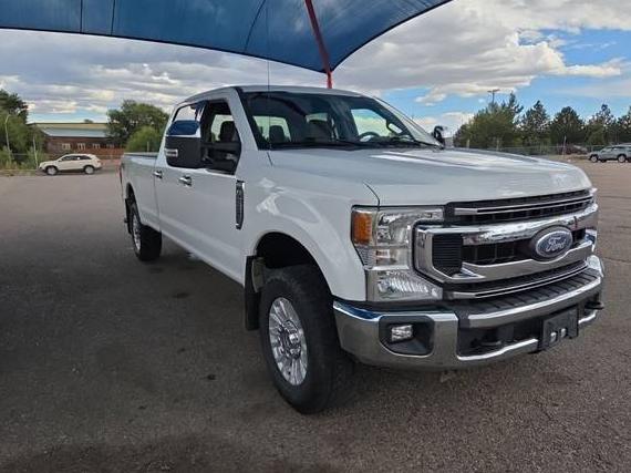 FORD F-350 2021 1FT8W3B66MED32098 image FORD F-350 2021 1FT8W3B66MED32098 image