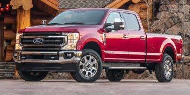 FORD F-350 2021 1FT8W3DTXMED13878 image