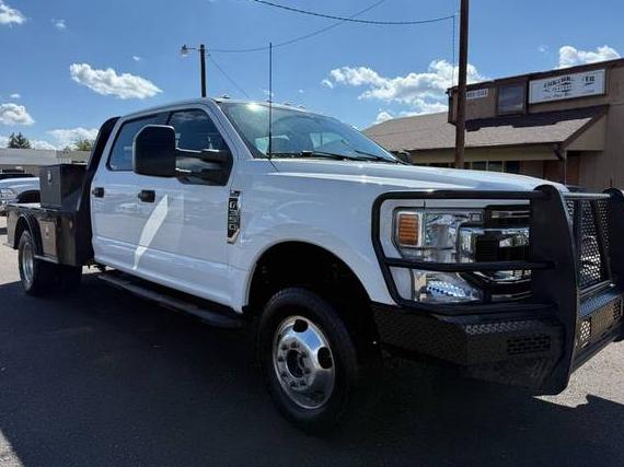 FORD F-350 2021 1FT8W3DN5MEE13629 image FORD F-350 2021 1FT8W3DN5MEE13629 image