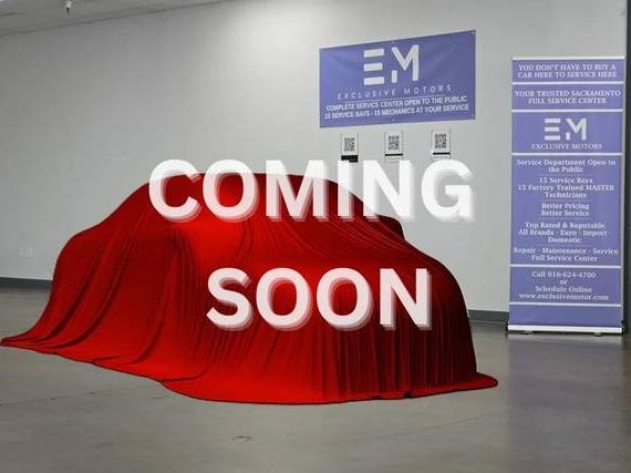 FORD F-350 2021 1FT8W3BT1MEC08228 image FORD F-350 2021 1FT8W3BT1MEC08228 image