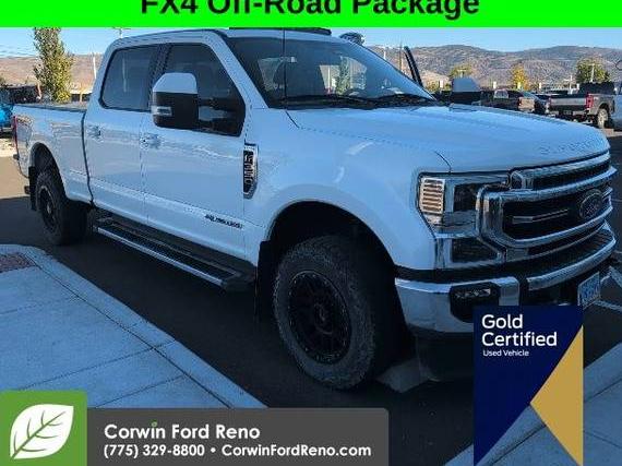 FORD F-350 2021 1FT8W3BT9MEE15031 image FORD F-350 2021 1FT8W3BT9MEE15031 image