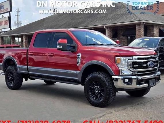 FORD F-350 2021 1FT8W3BT8MED20475 image FORD F-350 2021 1FT8W3BT8MED20475 image