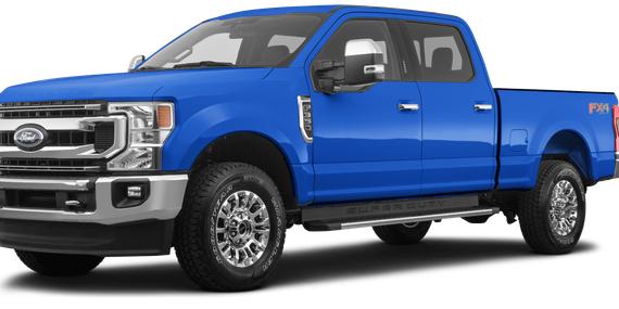 FORD F-350 2021 1FT8W3BN3MEC66276 image FORD F-350 2021 1FT8W3BN3MEC66276 image