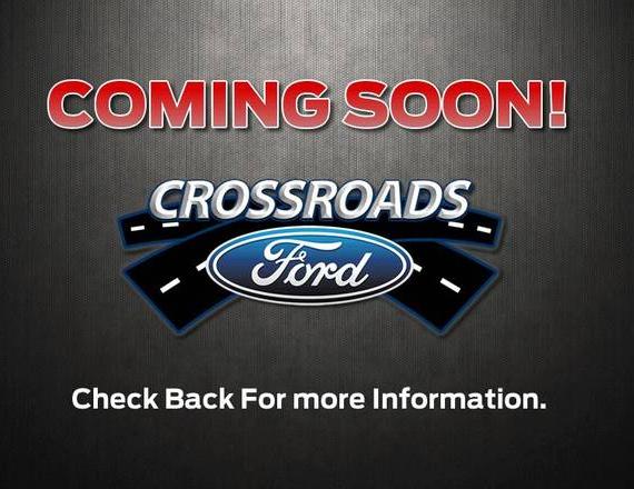 FORD F-350 2021 1FT8W3BT6MEE08781 image