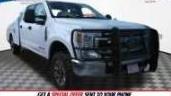 FORD F-350 2021 1FT8W3BT9MEC12012 image