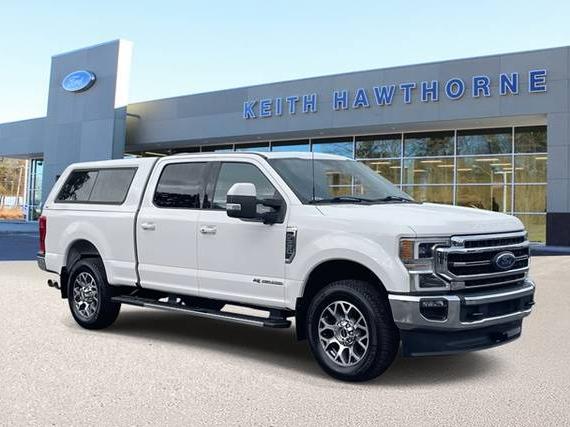 FORD F-350 2021 1FT8W3BT8MED85536 image FORD F-350 2021 1FT8W3BT8MED85536 image