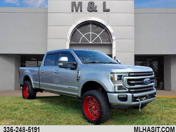 FORD F-350 2021 1FT8W3BT1MED75396 image FORD F-350 2021 1FT8W3BT1MED75396 image