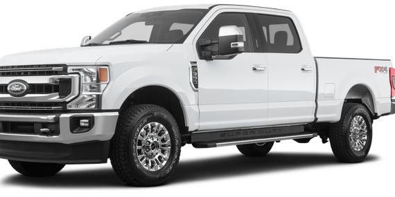 FORD F-350 2021 1FT8W3BT9MED80376 image FORD F-350 2021 1FT8W3BT9MED80376 image