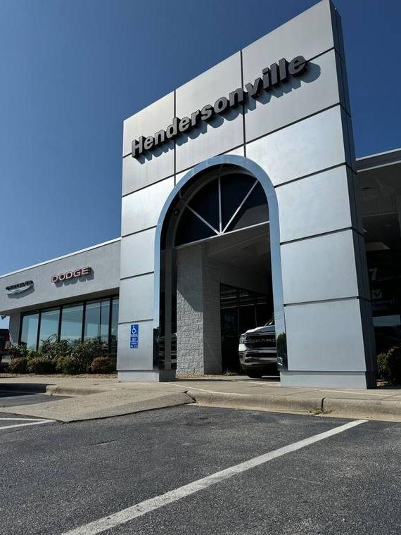 FORD F-350 2021 1FD8W3HT3MEC42593 image FORD F-350 2021 1FD8W3HT3MEC42593 image