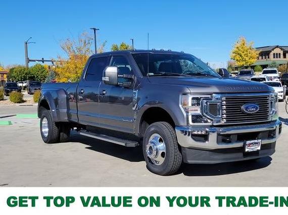 FORD F-350 2021 1FT8W3DT5MED70294 image FORD F-350 2021 1FT8W3DT5MED70294 image