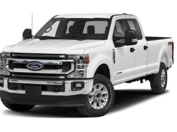 FORD F-350 2021 1FT8W3BT8MEC67843 image FORD F-350 2021 1FT8W3BT8MEC67843 image