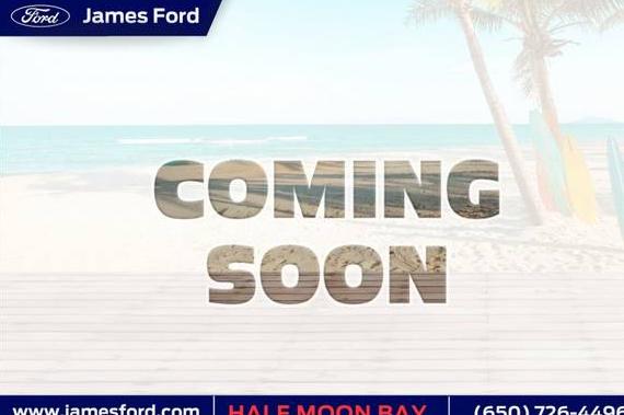 FORD F-350 2021 1FTRF3A66MEE18355 image FORD F-350 2021 1FTRF3A66MEE18355 image