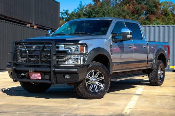 FORD F-350 2021 1FT8W3BT4MEE15325 image FORD F-350 2021 1FT8W3BT4MEE15325 image