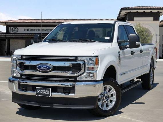 FORD F-350 2021 1FT8W3BT7MED92915 image FORD F-350 2021 1FT8W3BT7MED92915 image