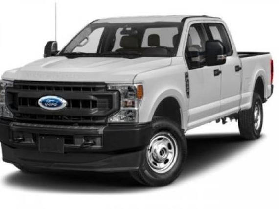 FORD F-350 2021 1FT8W3B61MEC55737 image FORD F-350 2021 1FT8W3B61MEC55737 image