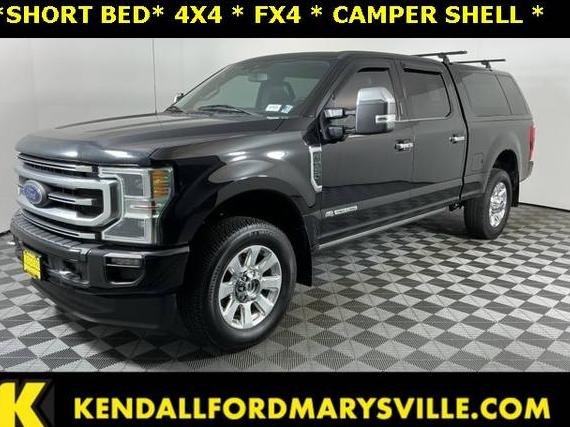 FORD F-350 2021 1FT8W3BT5MEC15991 image FORD F-350 2021 1FT8W3BT5MEC15991 image