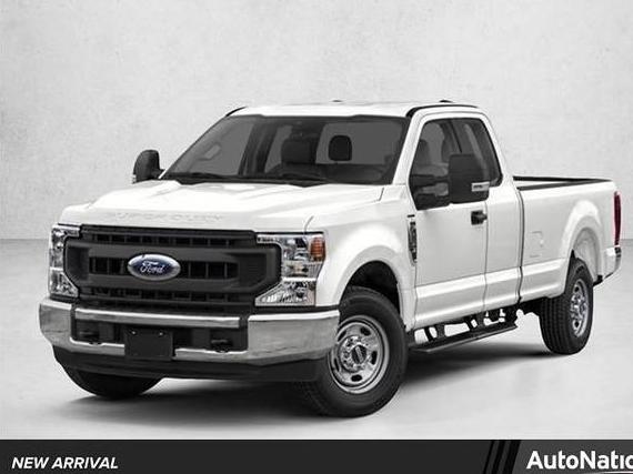 FORD F-350 2021 1FD8X3A67MED15207 image FORD F-350 2021 1FD8X3A67MED15207 image