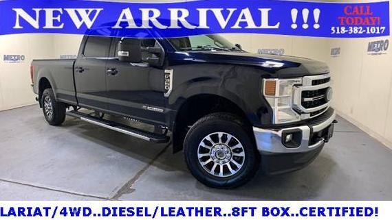 FORD F-350 2021 1FT8W3BT9MEC25049 image FORD F-350 2021 1FT8W3BT9MEC25049 image