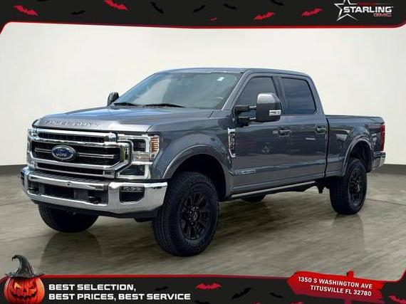 FORD F-350 2021 1FT8W3BTXMED38444 image FORD F-350 2021 1FT8W3BTXMED38444 image