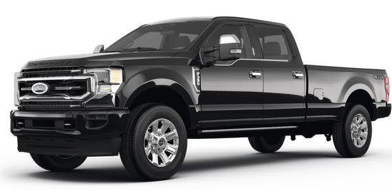 FORD F-350 2021 1FT8W3BTXMEE04040 image FORD F-350 2021 1FT8W3BTXMEE04040 image