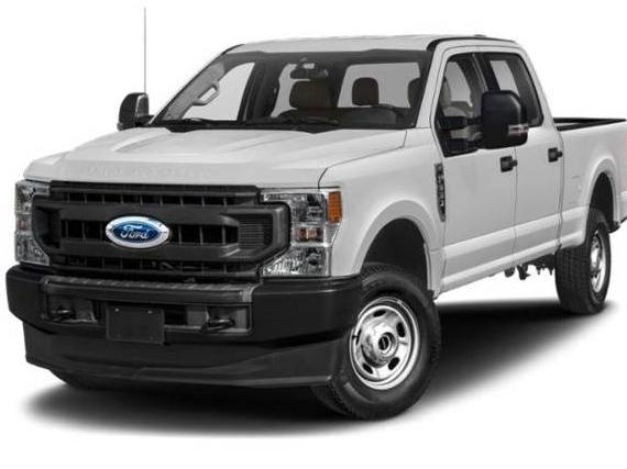 FORD F-350 2021 1FT8W3DT8MED69866 image FORD F-350 2021 1FT8W3DT8MED69866 image