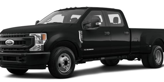 FORD F-350 2021 1FT8W3DT7MED78610 image FORD F-350 2021 1FT8W3DT7MED78610 image