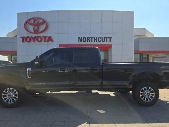 FORD F-350 2021 1FT8W3BT1MEC66632 image FORD F-350 2021 1FT8W3BT1MEC66632 image