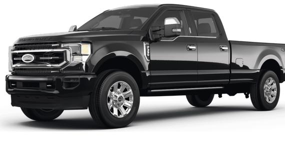 FORD F-350 2021 1FT8W3BT5MED20305 image