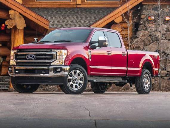 FORD F-350 2021 1FT8W3BT9MEE04661 image FORD F-350 2021 1FT8W3BT9MEE04661 image