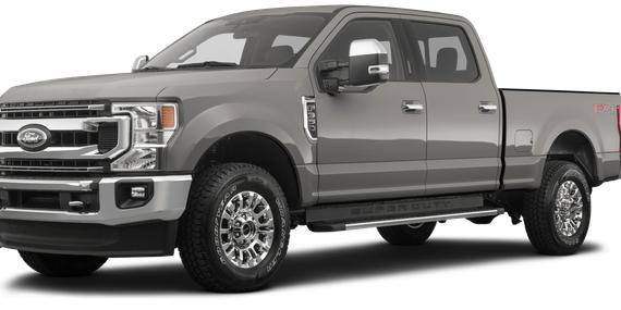 FORD F-350 2021 1FT8W3BN9MED35309 image FORD F-350 2021 1FT8W3BN9MED35309 image