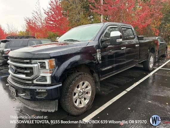 FORD F-350 2021 1FT8W3BT0MED21006 image FORD F-350 2021 1FT8W3BT0MED21006 image