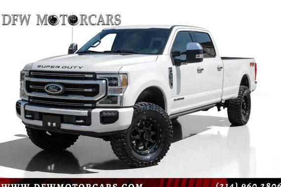 FORD F-350 2021 1FT8W3BT6MEE08747 image FORD F-350 2021 1FT8W3BT6MEE08747 image