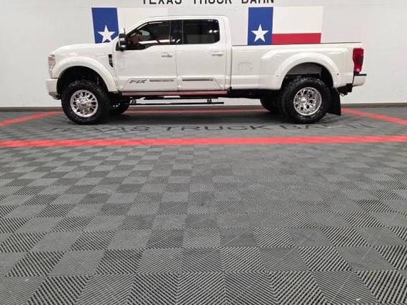 FORD F-350 2021 1FT8W3DT4MEC15512 image FORD F-350 2021 1FT8W3DT4MEC15512 image