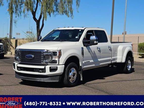 FORD F-350 2021 1FT8W3DTXMEC90845 image FORD F-350 2021 1FT8W3DTXMEC90845 image