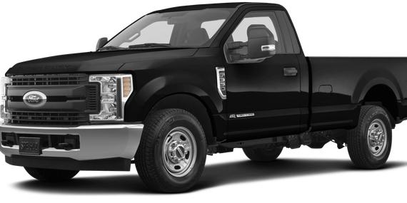 FORD F-350 2021 1FTRF3B60MEC50422 image FORD F-350 2021 1FTRF3B60MEC50422 image