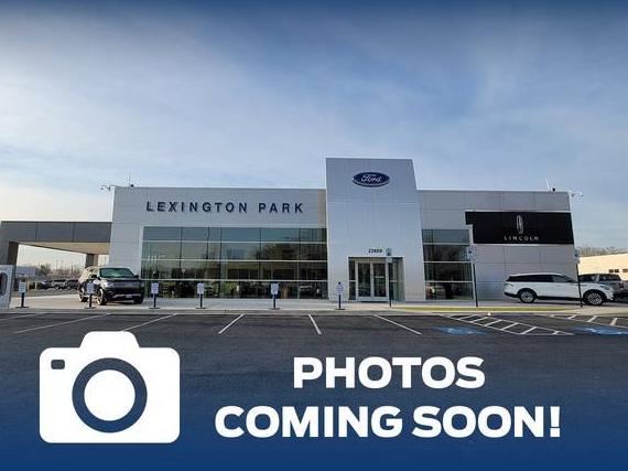 FORD F-350 2021 1FT8W3DT0MED18040 image
