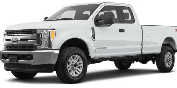 FORD F-350 2021 1FT8X3BTXMEC22903 image