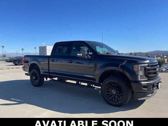 FORD F-350 2021 1FT8W3BT6MED90881 image FORD F-350 2021 1FT8W3BT6MED90881 image