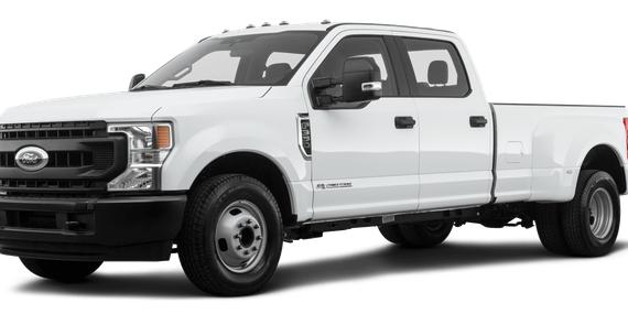 FORD F-350 2021 1FT8W3DT3MED67104 image FORD F-350 2021 1FT8W3DT3MED67104 image