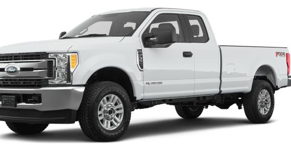 FORD F-350 2021 1FT8X3B64MEE12206 image