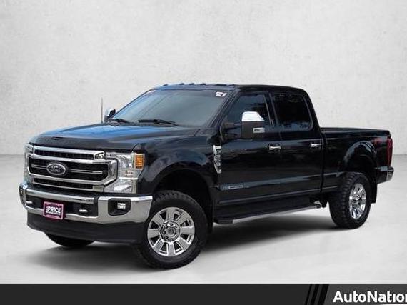 FORD F-350 2021 1FT8W3BTXMEC07739 image FORD F-350 2021 1FT8W3BTXMEC07739 image