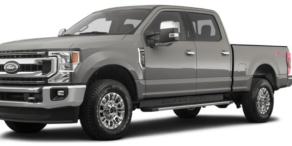 FORD F-350 2021 1FT8W3BT9MEE09164 image FORD F-350 2021 1FT8W3BT9MEE09164 image