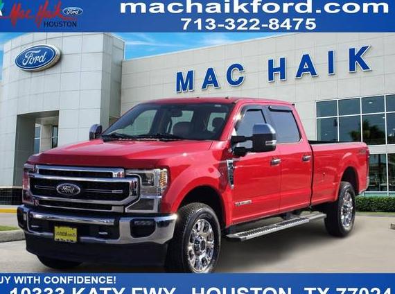 FORD F-350 2021 1FT8W3BT7MEC11859 image FORD F-350 2021 1FT8W3BT7MEC11859 image