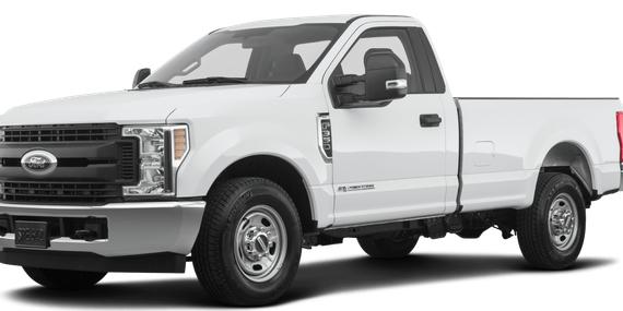 FORD F-350 2021 1FTRF3BT3MEC57922 image