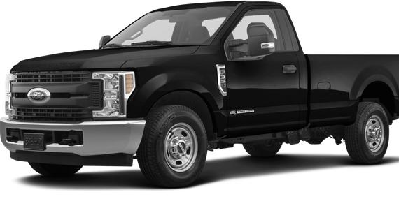 FORD F-350 2021 1FTRF3DT8MED65322 image FORD F-350 2021 1FTRF3DT8MED65322 image