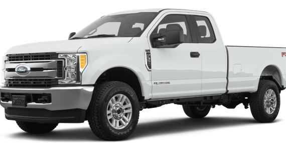 FORD F-350 2021 1FT8X3BT2MED45675 image FORD F-350 2021 1FT8X3BT2MED45675 image