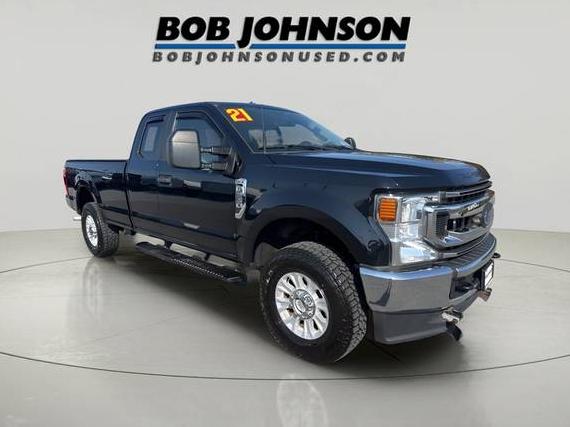 FORD F-350 2021 1FT8X3BN2MEE01938 image FORD F-350 2021 1FT8X3BN2MEE01938 image