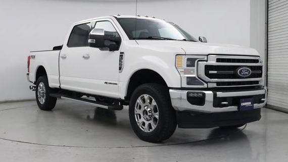 FORD F-350 2021 1FT8W3BT1MEC96567 image FORD F-350 2021 1FT8W3BT1MEC96567 image