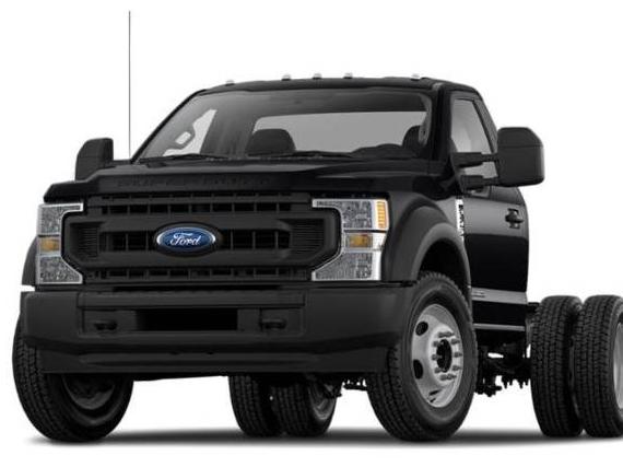 FORD F-350 2021 1FDRF3HNXMED10281 image