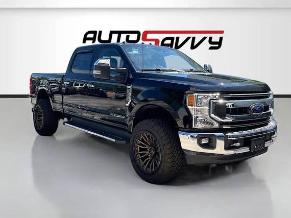 FORD F-350 2021 1FT8W3BT1MEC77744 image FORD F-350 2021 1FT8W3BT1MEC77744 image